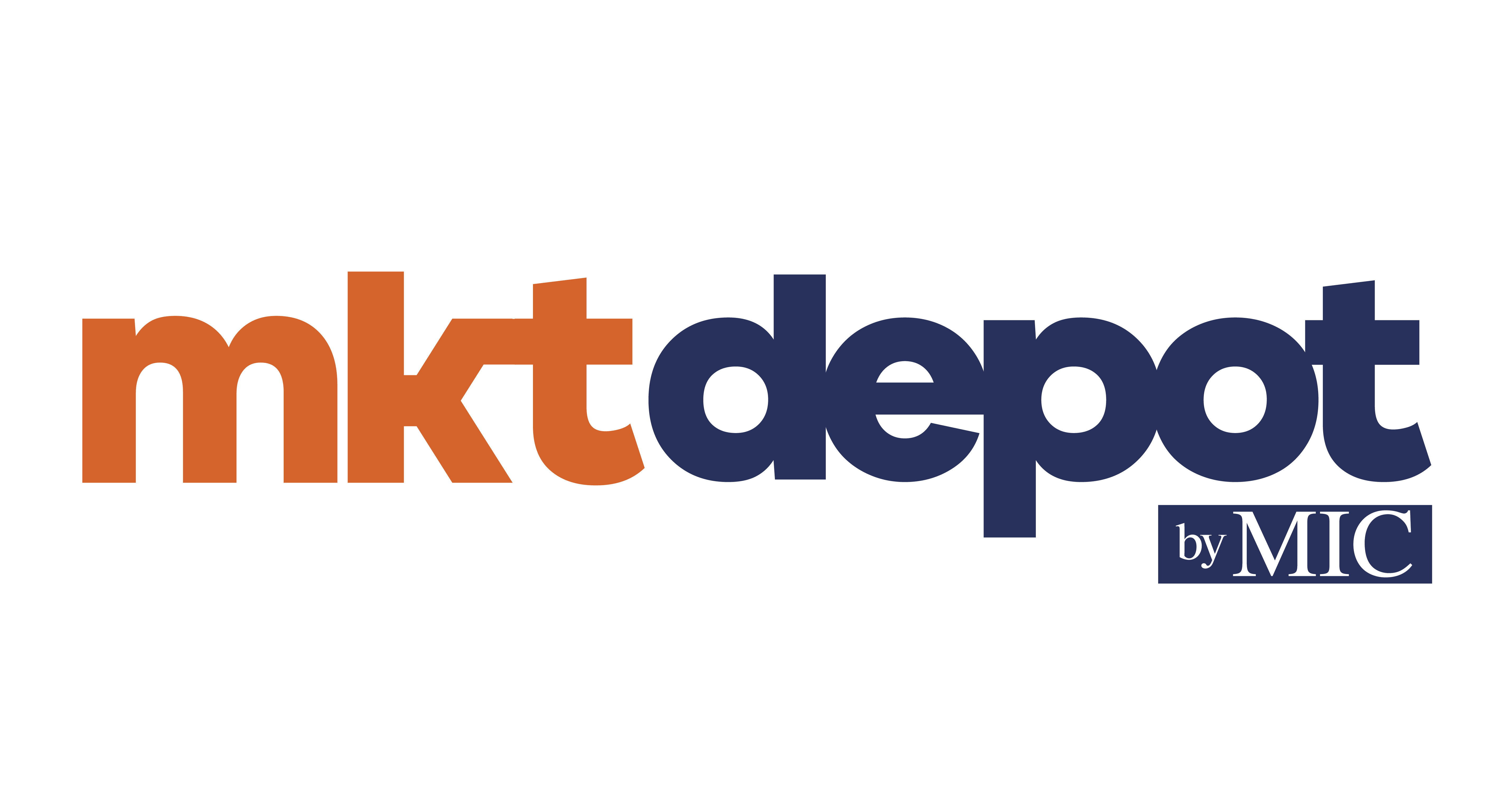 MKTDepot