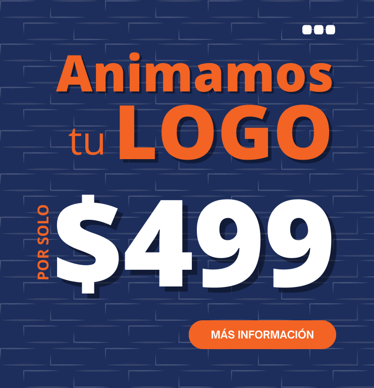 animamos_tu_logo_mkt_depot-