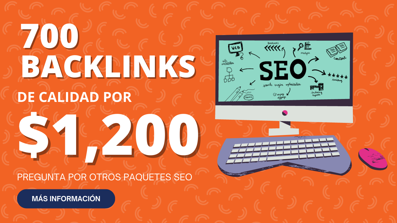 backlinks_de_calidad_para_tu_negocio_mkt_depot